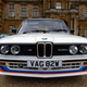 Illustration for article titled Ten Best Cars With Headlight Wipers